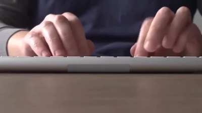 A battle of Shout Framework if you will