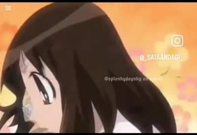 Is this the right place for this?