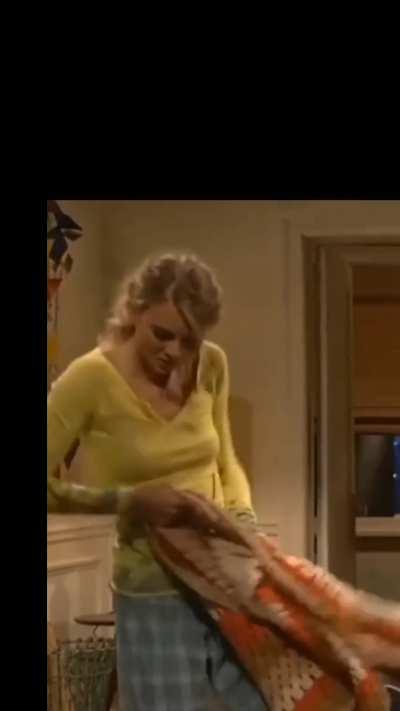 Taylor Swift criminal underrated hot on SNL