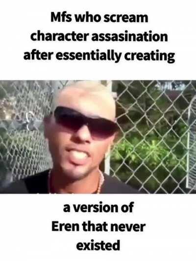 What no reading comprehension skills does to a mf