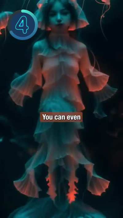 Upgrade your videos with these, 4 and 5 are lip sync tools I hadn't seen before