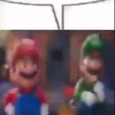 DoglaREDDIT - Video #2197