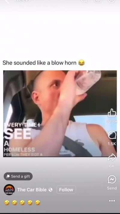 esse vídeo me tirou uns 2 minutos sinceros de risadakkjakja