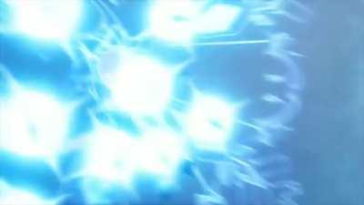 Random video I made out of boredom :3