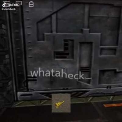 Tyler the creator dies