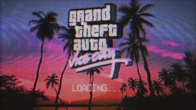 ＧＲΛＮＤ ＴＨΞＦＴ ＶΛＰＯＲ Song is: Strut (猫 シ Corp. remix) luxury elite and 猫 シ Corp.