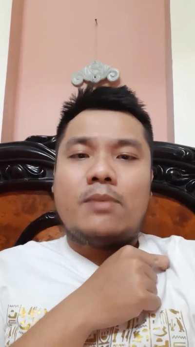 Video tặng mấy khứa miền Nam mà hay dùng tự “Ạ”