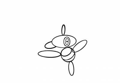 Very low effort. But costed me my ear cuz my mom is yelling at me to stop 