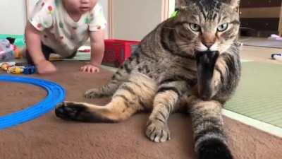 The Three Musketeers