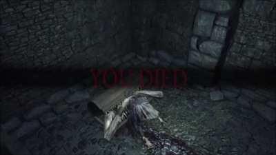 Playing RPGs vs Watching RPGs... I prefer to watch