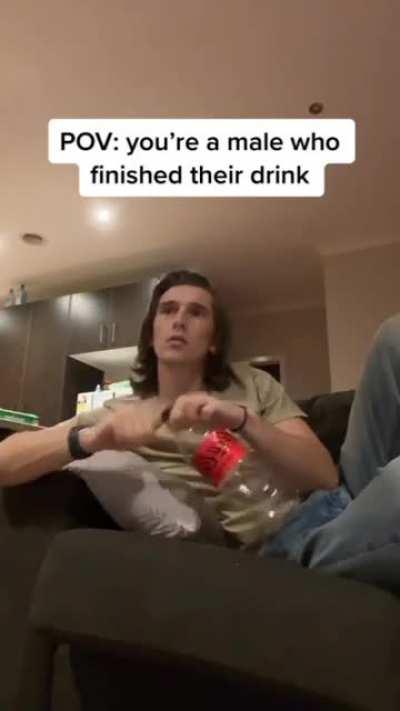 WHY IS THIS SO ACCURATE