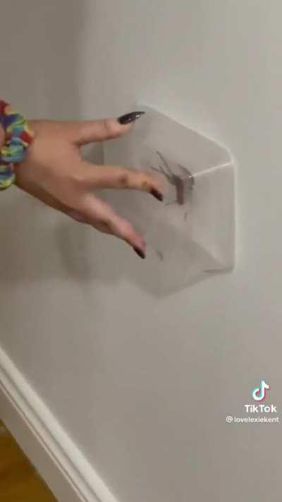 Oh no🤦🏻‍♀️