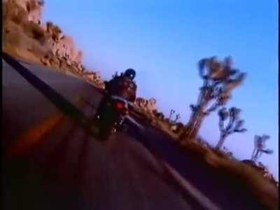 Vergleichbares Duschgel wie Action damals?