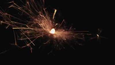 ♔ Checkmate ♔ 🚀 🌕