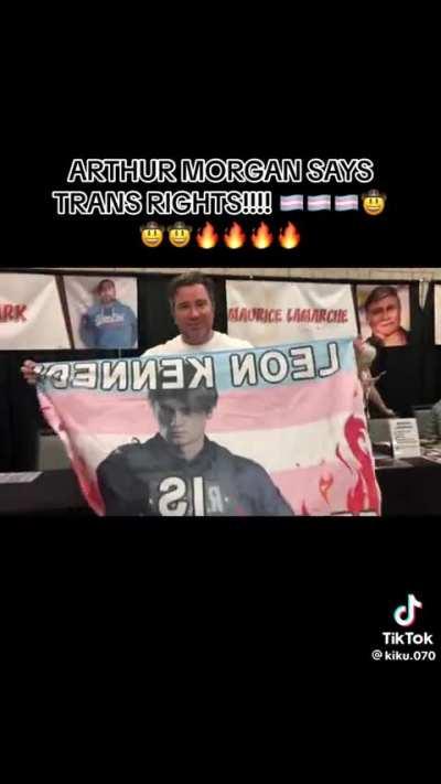 rdr resident evil crossover