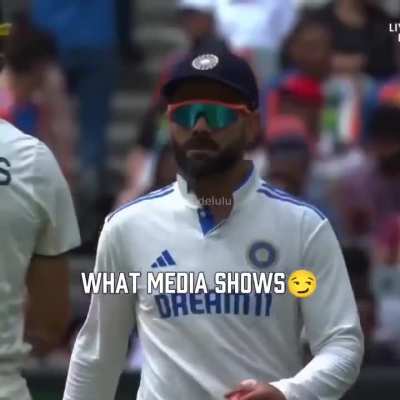 The Bluetooth Device Is Connected Successfully