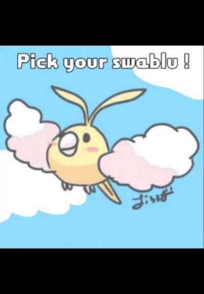 Who ever made this gets a “golden” star