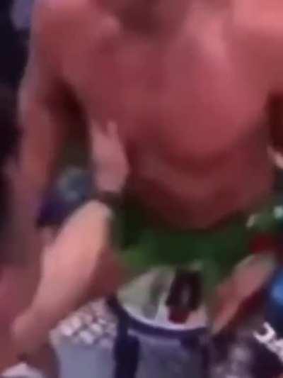 ayo WTF was this ð¤£