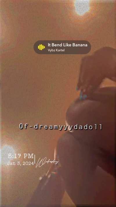 Ass GIF by dreamucum