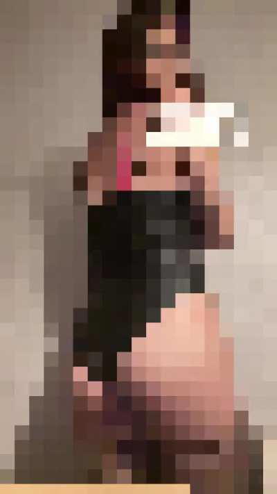 still giving this irl away, only to losers who are worthy though, no alphas.