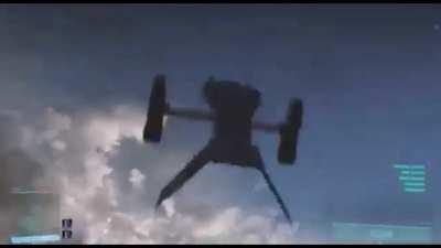 Spinning Simulator 2042™