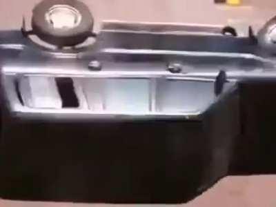 cursed_bollywoodphysics