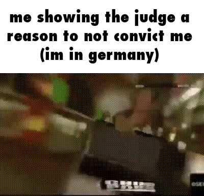 based on current events