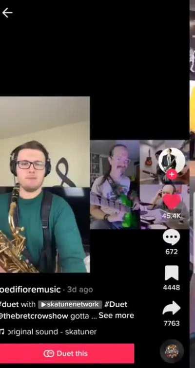 Thank God for the cops.