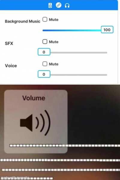 I cant be the only one