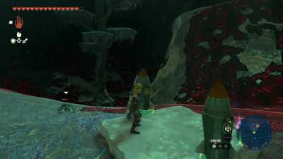 frox airlines, oh wait, i killed him