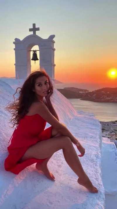 Guess this belongs here.