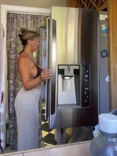 Gatekeeping is lame; if a bro knows the binary/NATO, the bro should drop it or try to find it