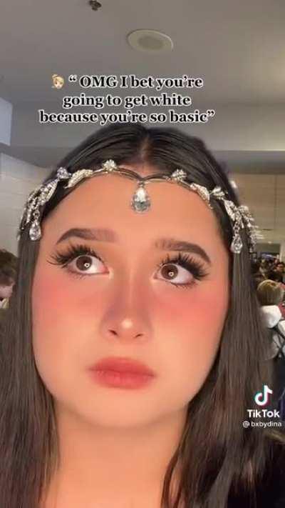 when will I get to see a thrilling conclusion