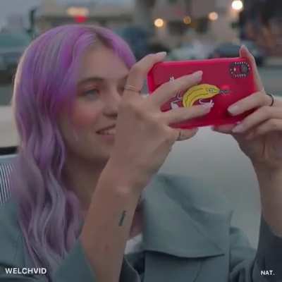 Video from @natvidz on TikTok