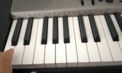 Subharmonico C2 🇧🇷🇧🇷🇧🇷🇧🇷