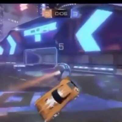 Eri terrible marco/a