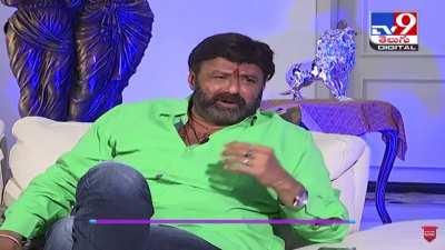 ⚽️ayya strikes again