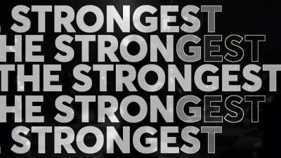 Total Chess World Championship Tour, a new FIDE-recognised series that will crown the FIDE World Combined Champion : Announced by Norway Chess organizers📍