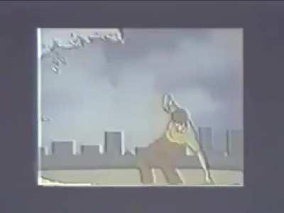 cursed_christian_animation