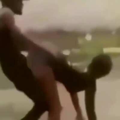 La sabiduria hace al hombre...