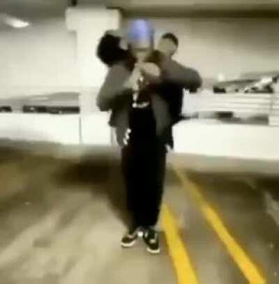 stolen meme from discord lmao