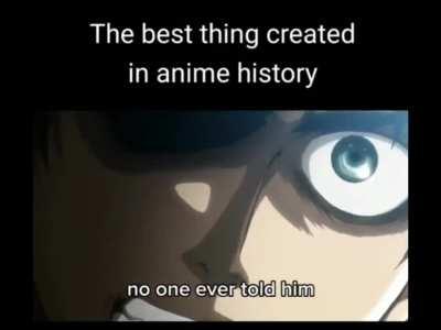 Who remember this scene in attack of the titans.