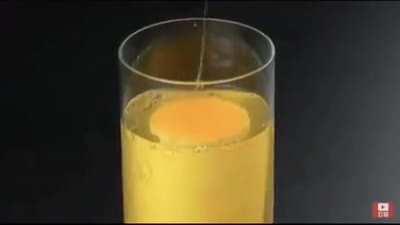 You can also just boil an egg