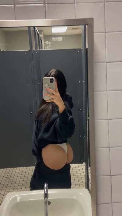 would you cheat on your wife with me if you were my teacher?