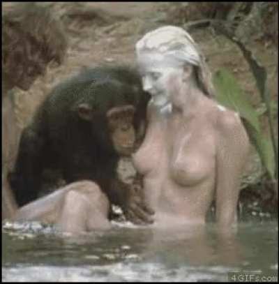 Bo derek-tarzan the apeman (1981)
