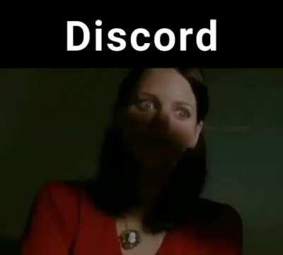 lo peor es que es cierto