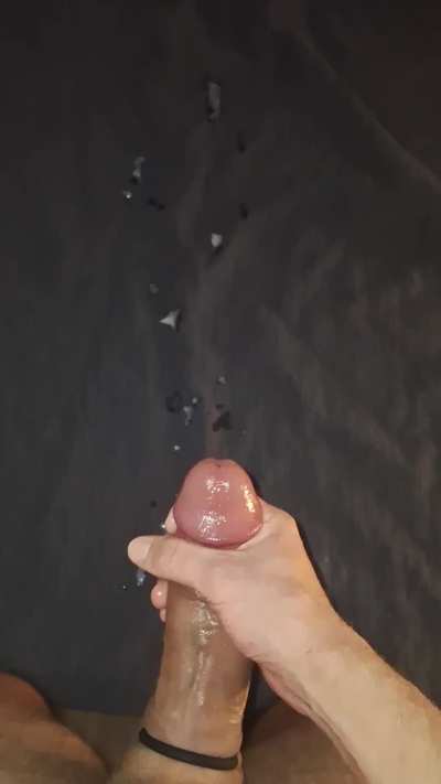 Who can i decorate ?