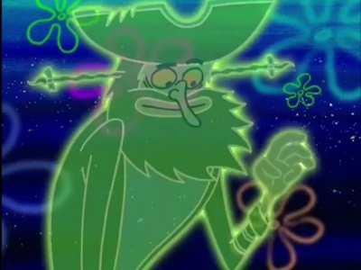 Shaghaeid Without patchy segments 