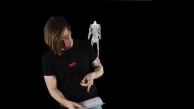 Heres a meme. Youtube video in comments please subscribe.