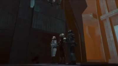 Screw it. John Freeman fancam